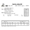 Image 1 : Big Dry Allied J80