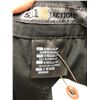 Image 2 : Women's 511 Tactical Pants - Black - Size 8 Regular