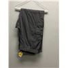 Image 1 : Men's 511 Tactical Pants - Grey - Size 38x34