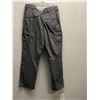 Image 3 : Men's 511 Tactical Pants - Grey - Size 36x34