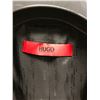 Image 2 : Hugo Boss Suit Jacket - AstroHill7 - Size 42L -
