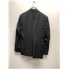 Image 3 : Hugo Boss Suit Jacket - AstroHill7 - Size 42L -