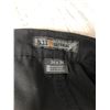 Image 2 : Men's 511 Black Tactical Pants - Size 34x34