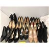 Image 1 : 15 pairs of Women's Shoes