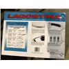 Image 2 : Lagostina 8 Piece Set - Brand New In Box