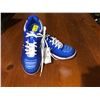 Image 1 : Mens Asaway Amps Sneakers - Size US 9.5 - Brand New