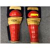 Image 1 : Hockey Knee Pads - CCM