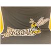 Image 1 : Large Hockey Banner - Hornets - Approx. 16 feet square
