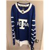 Image 1 : PRO Hockey Jerseys - T Arenas - Adults XL - by NHL Fanatics