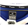 Image 2 : PRO Hockey Jerseys - T Arenas - Adults XL - by NHL Fanatics