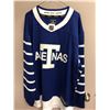 Image 1 : PRO Hockey Jerseys - T Arenas - Adults XL - by NHL Fanatics