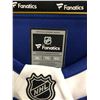 Image 2 : PRO Hockey Jerseys - T Arenas - Adults XL - by NHL Fanatics