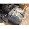 Image 8 : Portable Automotive Spray Booth 30ft long x 20ft wide x 20ft tall - Brand New never used