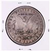 Image 2 : 1899-S $1 Morgan Silver Dollar Coin