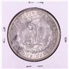 Image 2 : 1883-O $1 Morgan Silver Dollar Coin