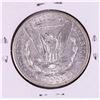 Image 2 : 1890-S $1 Morgan Silver Dollar Coin