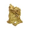 Image 1 : 4.62 Gram Yukon Gold Nugget