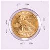 Image 2 : 1915 $10 Indian Head Eagle Gold Coin