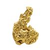 Image 1 : 6.33 Gram Yukon Gold Nugget