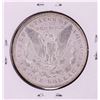 Image 2 : 1887 $1 Morgan Silver Dollar Coin