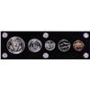 Image 2 : 1964 (5) Coin Proof Set
