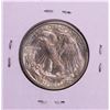 Image 2 : 1944-S Walking Liberty Half Dollar Coin