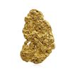 Image 1 : 4.11 Gram Yukon Gold Nugget