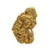 Image 2 : 4.11 Gram Yukon Gold Nugget