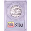 Image 2 : 1999-W $100 Proof Platinum American Liberty Coin PCGS PR69DCAM