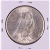 Image 2 : 1934-S $1 Peace Silver Dollar Coin