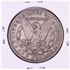 Image 2 : 1903-S $1 Morgan Silver Dollar Coin
