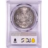 Image 2 : 1890-S $1 Morgan Silver Dollar Coin PCGS MS64