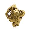 Image 2 : 5.22 Gram Yukon Gold Nugget