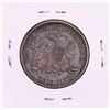 Image 2 : 1868 Seated Liberty Half Dollar Coin