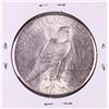 Image 2 : 1926 $1 Peace Silver Dollar Coin