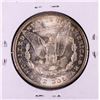 Image 2 : 1899-O $1 Morgan Silver Dollar Coin