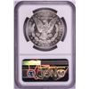 Image 2 : 1878-S $1 Morgan Silver Dollar Coin NGC MS63