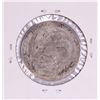 Image 2 : 1862 Go YF Mexico 8 Reales Silver Coin