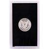 Image 3 : 1883-CC $1 Morgan Silver Dollar Coin GSA Hoard Uncirculated w/Box & COA