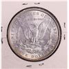 Image 2 : 1902 $1 Morgan Silver Dollar Coin