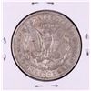 Image 2 : 1897-O $1 Morgan Silver Dollar Coin