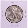 Image 2 : 1943 Walking Liberty Half Dollar Coin