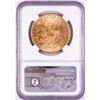 Image 2 : 1901-S $20 Liberty Head Double Eagle Gold Coin NGC AU58 Eric Newman Collection