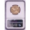 Image 2 : 2016-W $25 Proof American Gold Eagle Coin NGC PF70 Ultra Cameo Edmund Moy Signature
