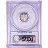 Image 2 : 2006-W $10 Platinum American Eagle Coin PCGS PR69DCAM