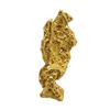 Image 2 : 6.81 Gram Australian Gold Nugget