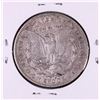 Image 2 : 1904-S $1 Morgan Silver Dollar Coin