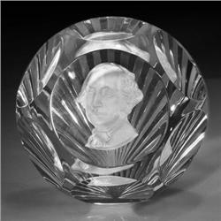 Locust Paperweight NO RESERVE Paperweight Auction - Locust Street Auctions - Session 1 ...