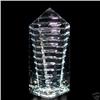 Image 1 : Crystal Geometrics sculpture