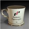 Image 2 : Perthshire Paperweights porcelain mug